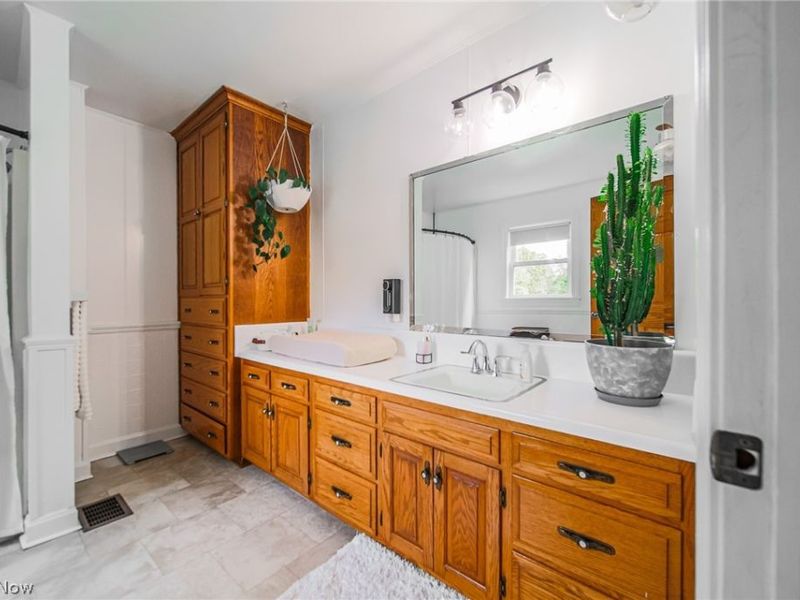 8383 Hoy Road, Fredericksburg, OH 44627 Photo 19