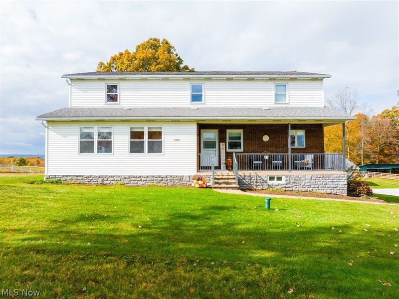 8383 Hoy Road, Fredericksburg, OH 44627 Photo 2