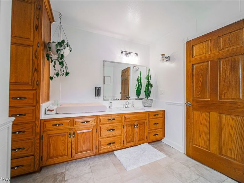 8383 Hoy Road, Fredericksburg, OH 44627 Photo 20