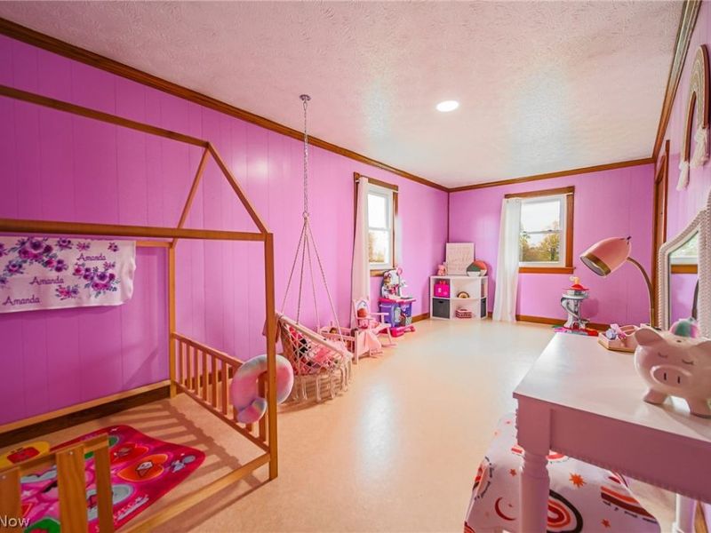 8383 Hoy Road, Fredericksburg, OH 44627 Photo 21