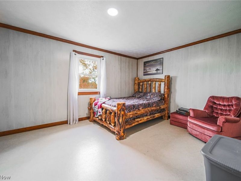 8383 Hoy Road, Fredericksburg, OH 44627 Photo 22