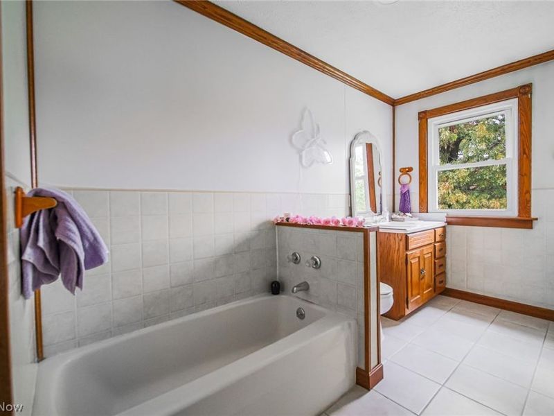 8383 Hoy Road, Fredericksburg, OH 44627 Photo 23