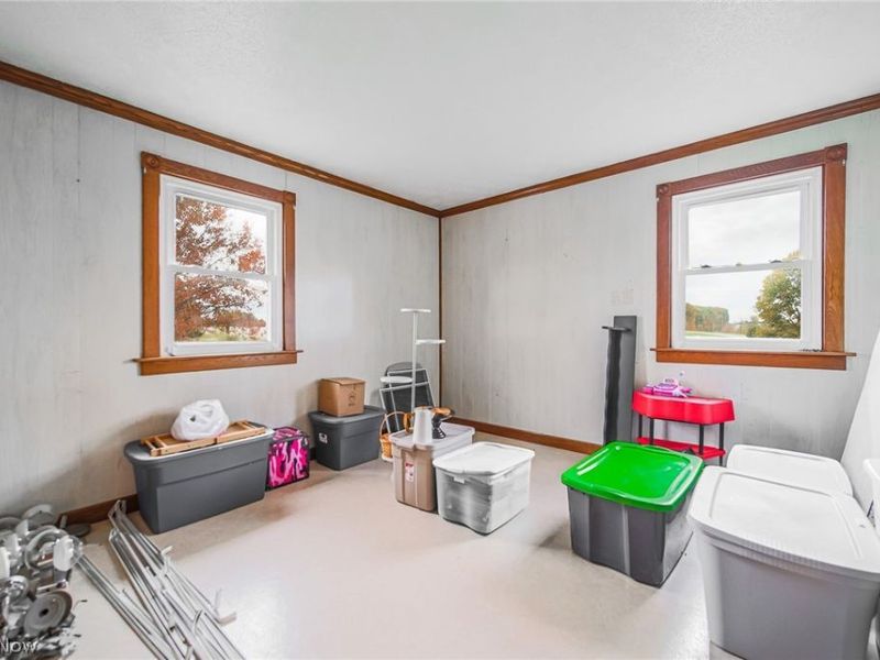 8383 Hoy Road, Fredericksburg, OH 44627 Photo 24