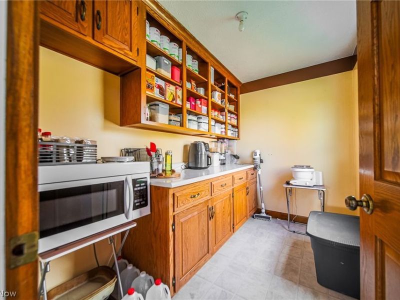 8383 Hoy Road, Fredericksburg, OH 44627 Photo 25