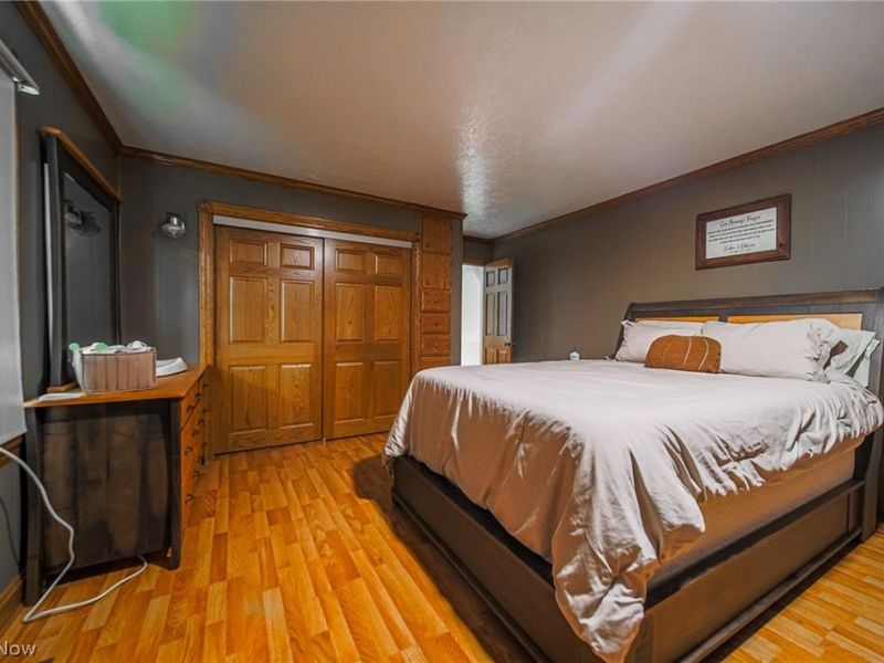 8383 Hoy Road, Fredericksburg, OH 44627 Photo 27