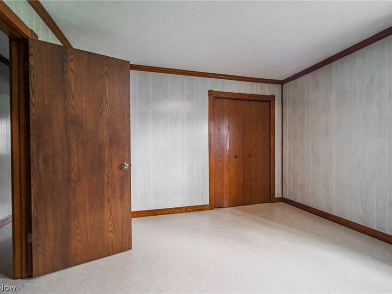 8383 Hoy Road, Fredericksburg, OH 44627 Photo 28