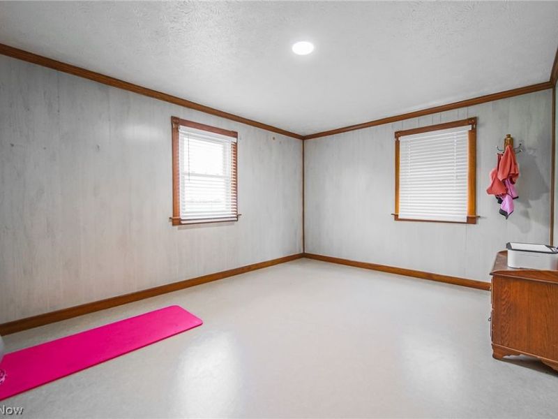 8383 Hoy Road, Fredericksburg, OH 44627 Photo 29