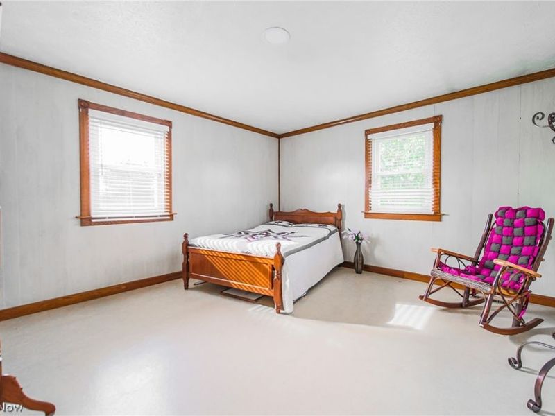 8383 Hoy Road, Fredericksburg, OH 44627 Photo 30