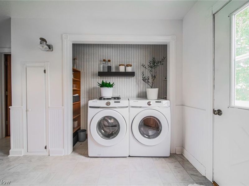 8383 Hoy Road, Fredericksburg, OH 44627 Photo 31