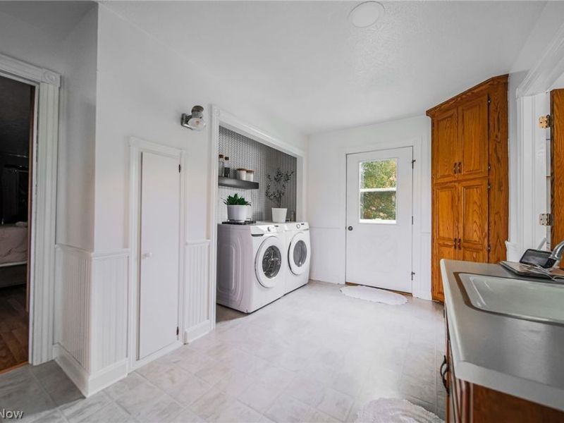 8383 Hoy Road, Fredericksburg, OH 44627 Photo 32