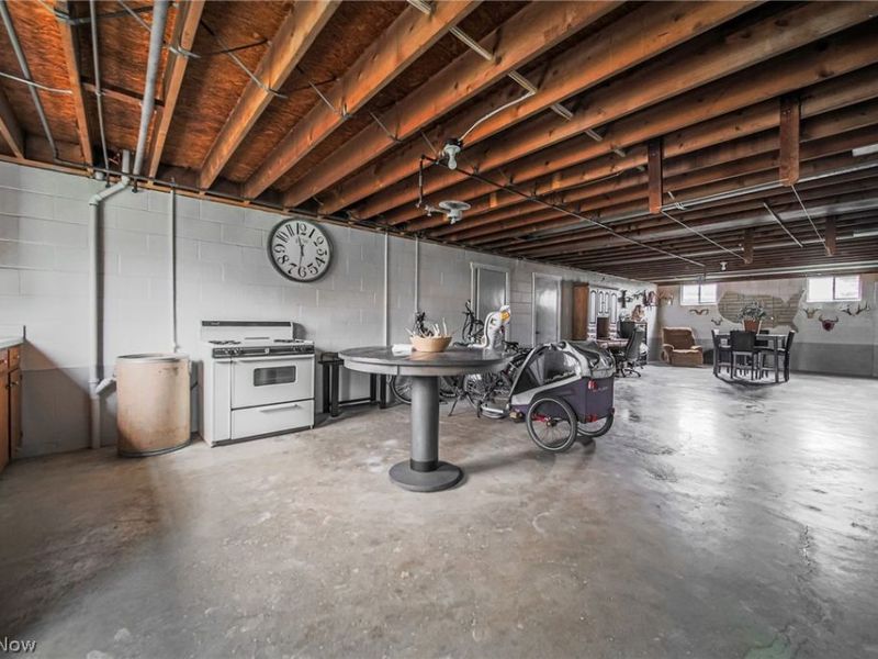 8383 Hoy Road, Fredericksburg, OH 44627 Photo 33