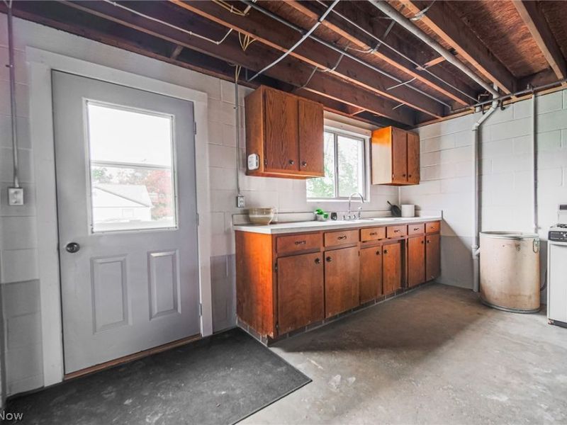 8383 Hoy Road, Fredericksburg, OH 44627 Photo 34