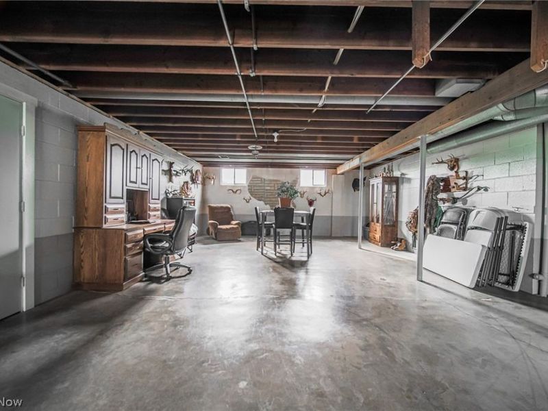 8383 Hoy Road, Fredericksburg, OH 44627 Photo 35