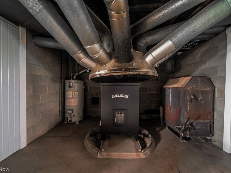 8383 Hoy Road, Fredericksburg, OH 44627 Photo 36