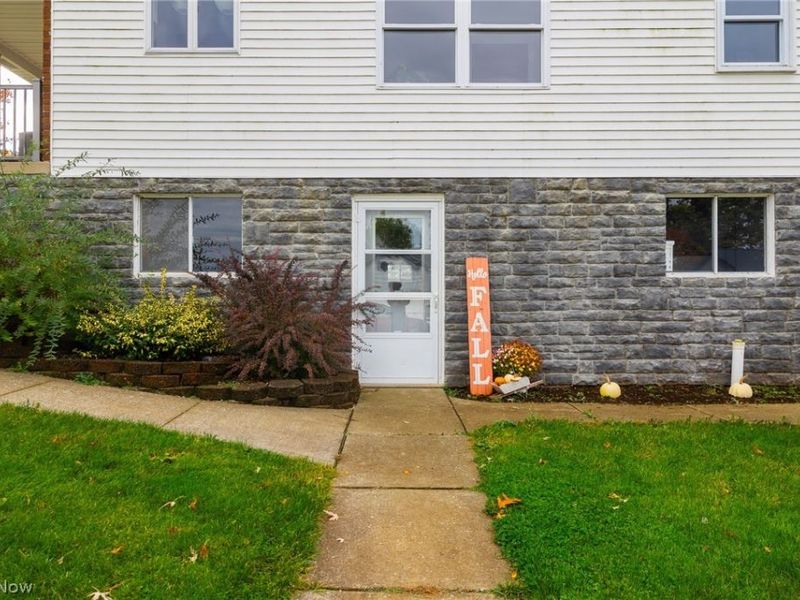 8383 Hoy Road, Fredericksburg, OH 44627 Photo 38