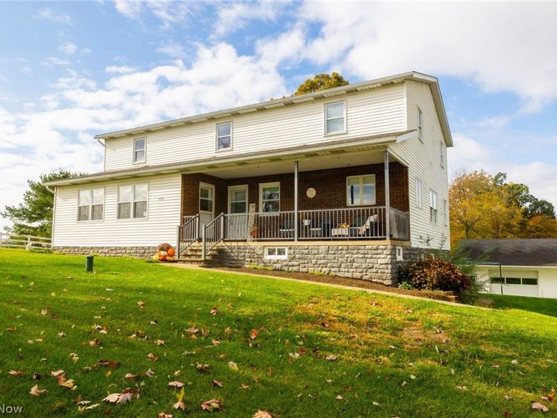 8383 Hoy Road, Fredericksburg, OH 44627 Photo 39