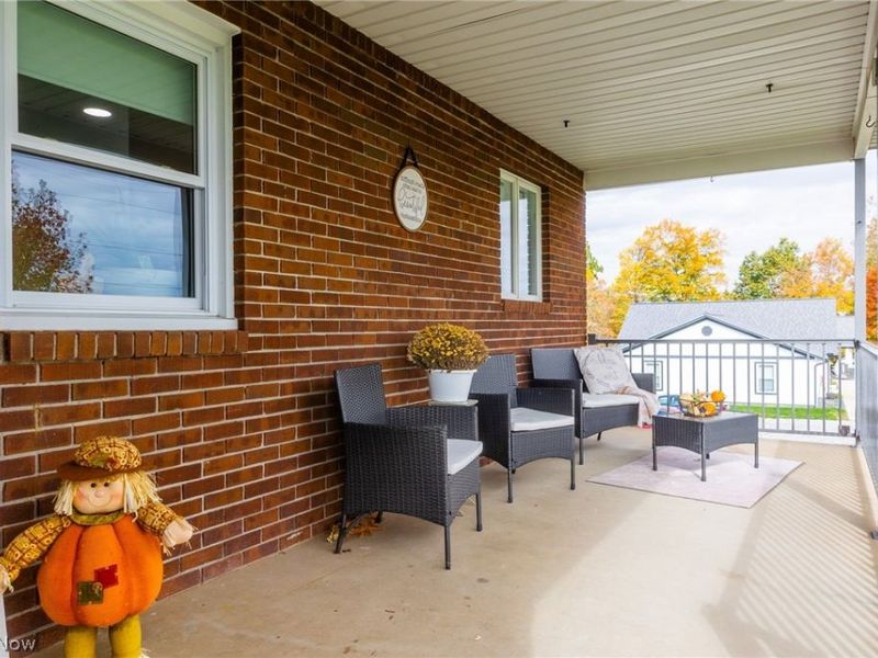 8383 Hoy Road, Fredericksburg, OH 44627 Photo 40