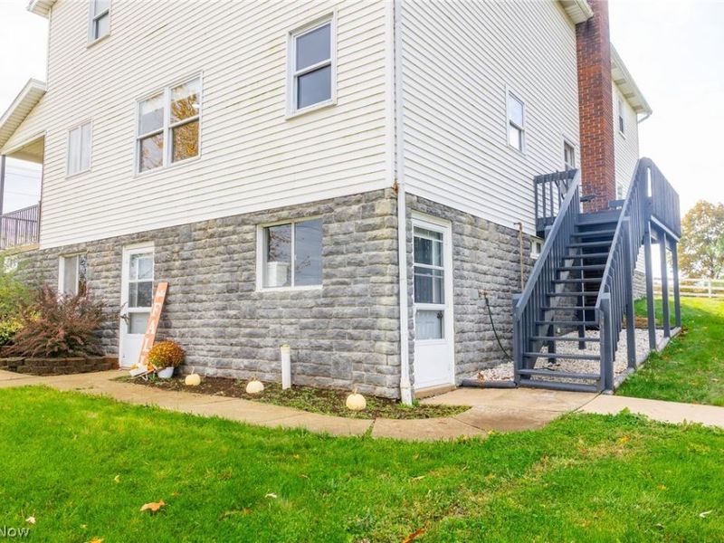 8383 Hoy Road, Fredericksburg, OH 44627 Photo 41