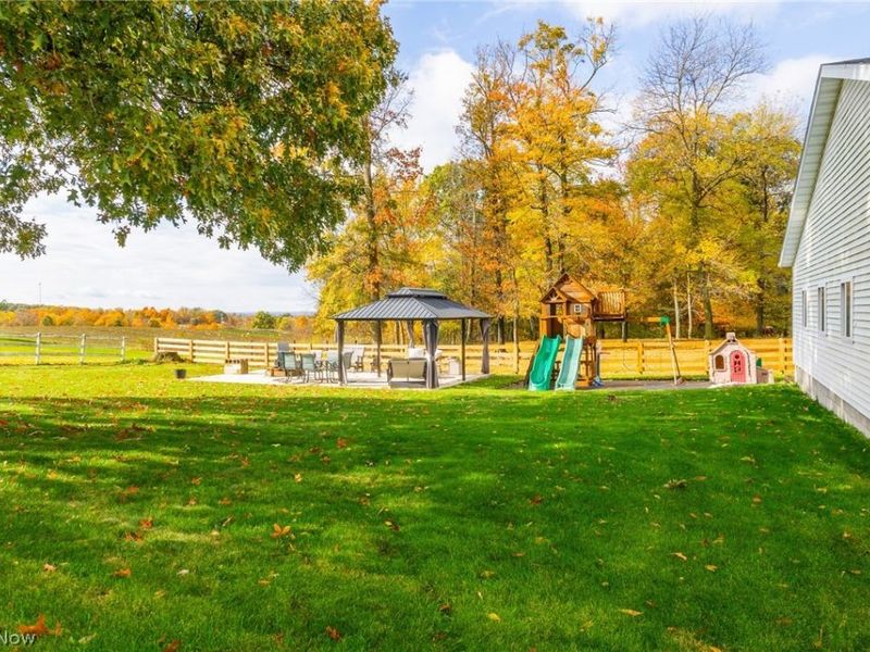 8383 Hoy Road, Fredericksburg, OH 44627 Photo 42