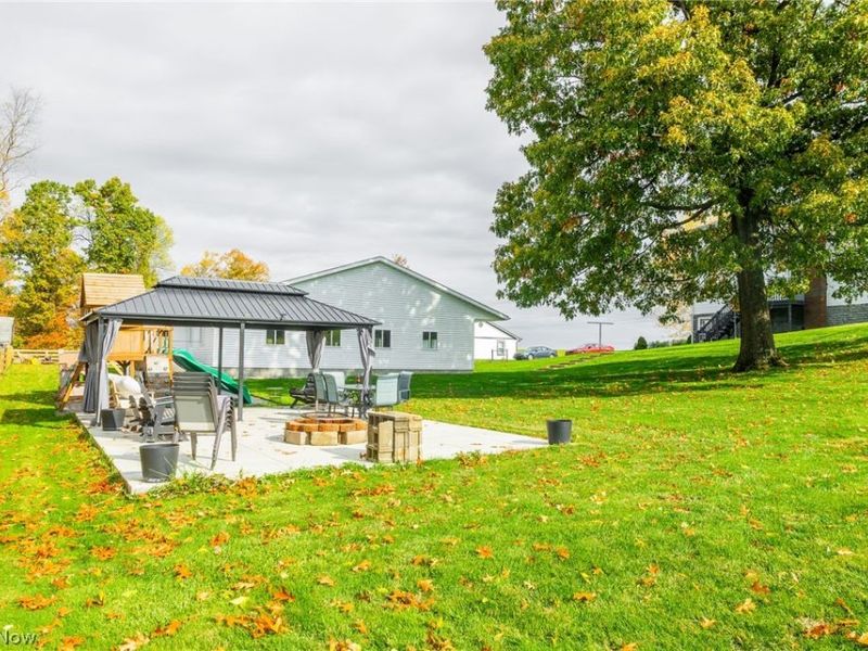 8383 Hoy Road, Fredericksburg, OH 44627 Photo 44