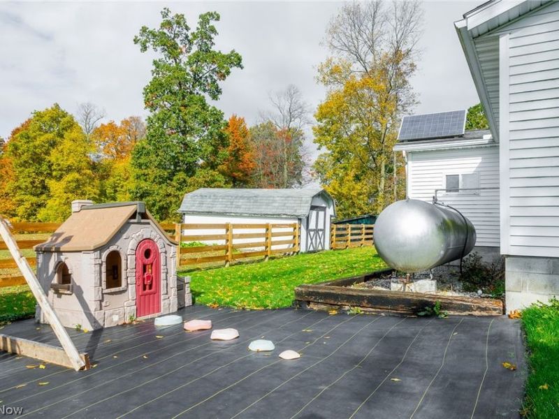 8383 Hoy Road, Fredericksburg, OH 44627 Photo 45