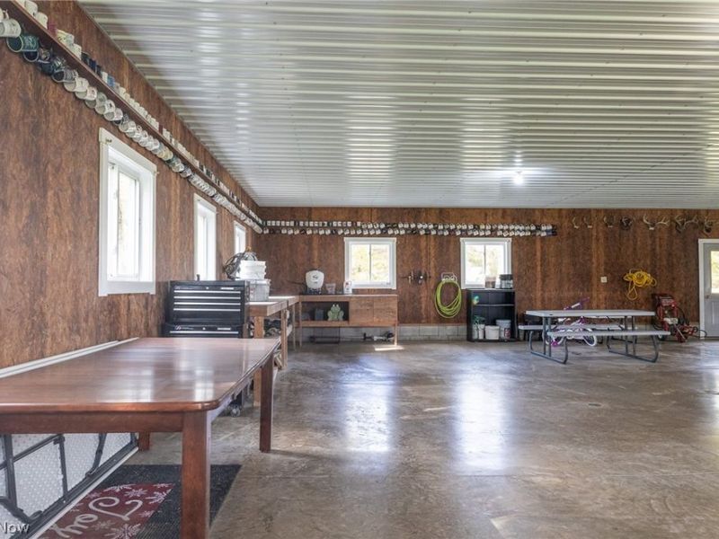 8383 Hoy Road, Fredericksburg, OH 44627 Photo 46