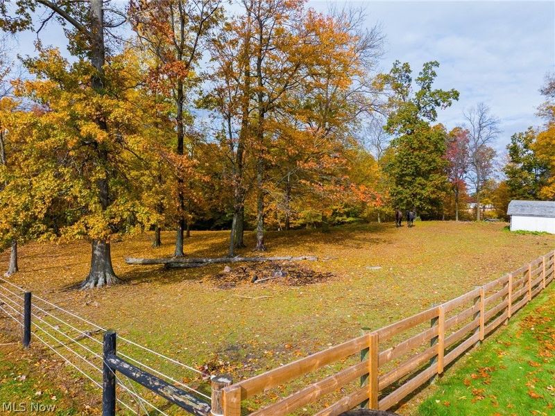 8383 Hoy Road, Fredericksburg, OH 44627 Photo 50