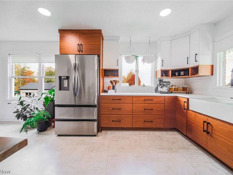 8383 Hoy Road, Fredericksburg, OH 44627 Photo 6