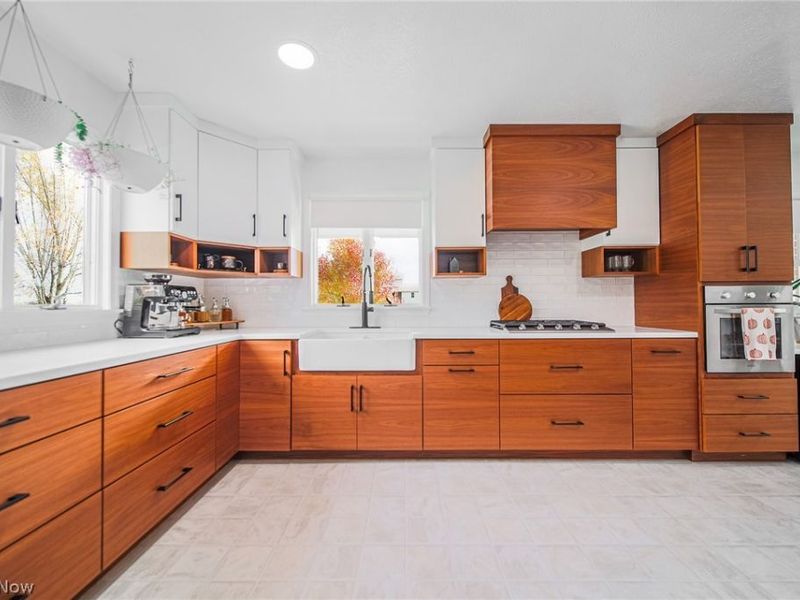 8383 Hoy Road, Fredericksburg, OH 44627 Photo 7