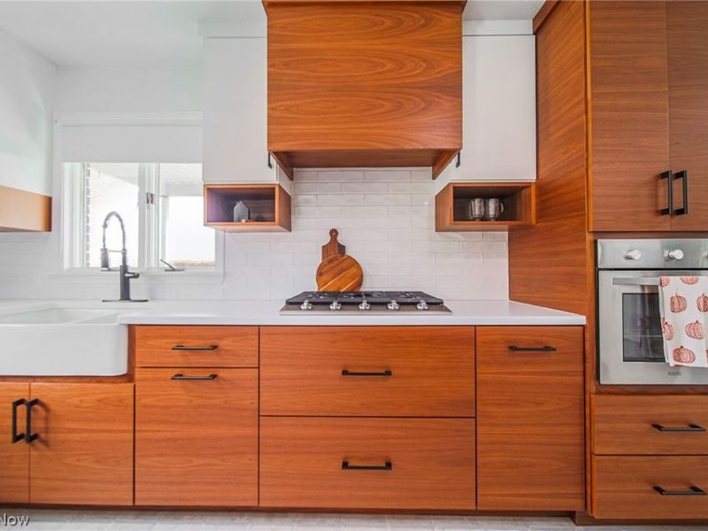 8383 Hoy Road, Fredericksburg, OH 44627 Photo 8