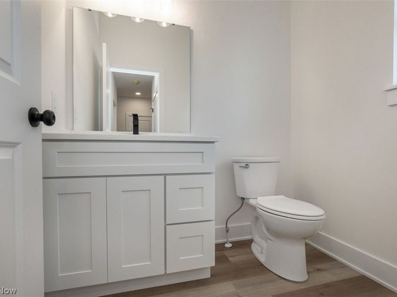 5595 Walnut Street, Mentor on the Lake, OH 44060 Photo 15