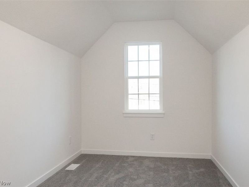 5595 Walnut Street, Mentor on the Lake, OH 44060 Photo 19