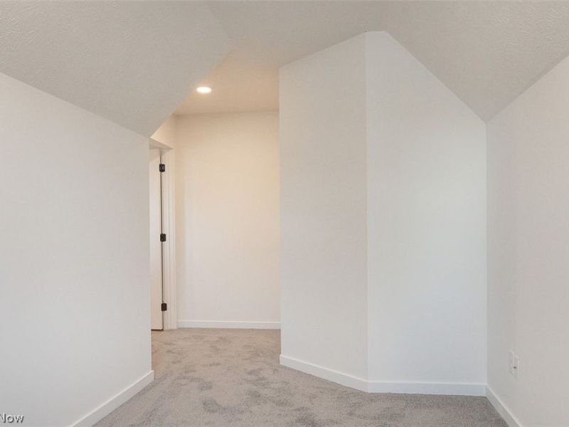 5595 Walnut Street, Mentor on the Lake, OH 44060 Photo 21
