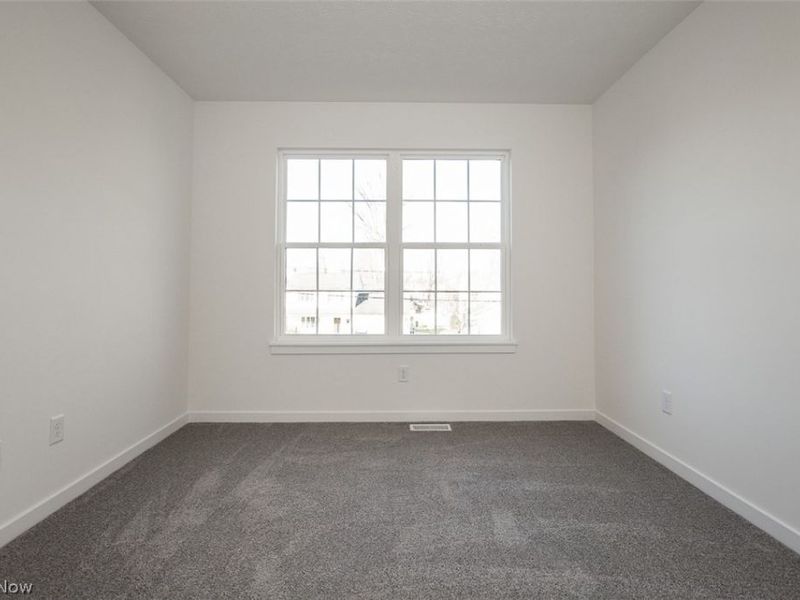 5595 Walnut Street, Mentor on the Lake, OH 44060 Photo 21