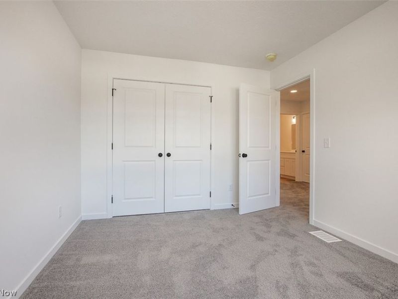 5595 Walnut Street, Mentor on the Lake, OH 44060 Photo 22