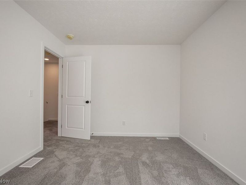 5595 Walnut Street, Mentor on the Lake, OH 44060 Photo 25
