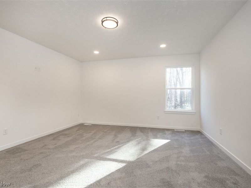 5595 Walnut Street, Mentor on the Lake, OH 44060 Photo 27