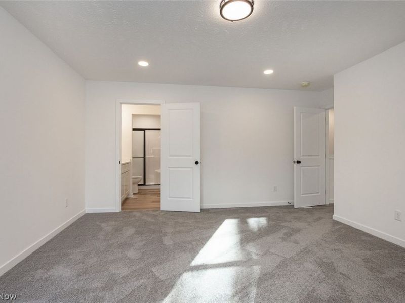 5595 Walnut Street, Mentor on the Lake, OH 44060 Photo 28