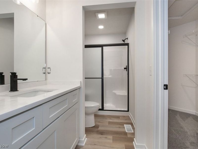 5595 Walnut Street, Mentor on the Lake, OH 44060 Photo 28