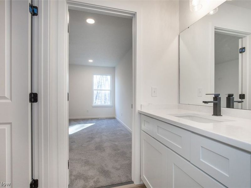 5595 Walnut Street, Mentor on the Lake, OH 44060 Photo 29