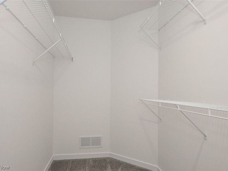 5595 Walnut Street, Mentor on the Lake, OH 44060 Photo 30