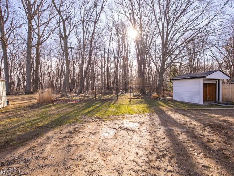 5595 Walnut Street, Mentor on the Lake, OH 44060 Photo 33