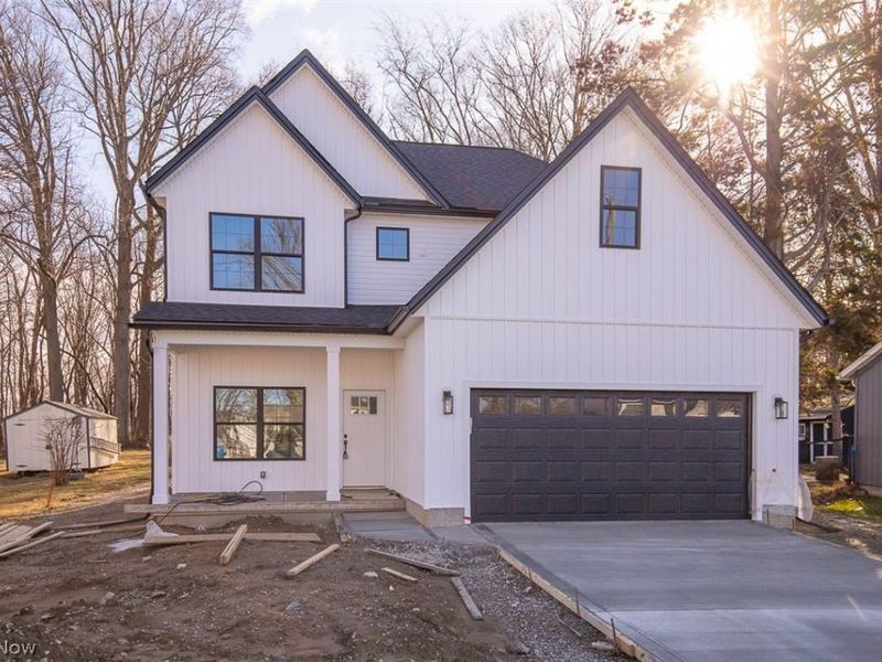 5595 Walnut Street, Mentor on the Lake, OH 44060 Photo 34