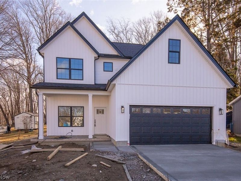 5595 Walnut Street, Mentor on the Lake, OH 44060 Photo 36