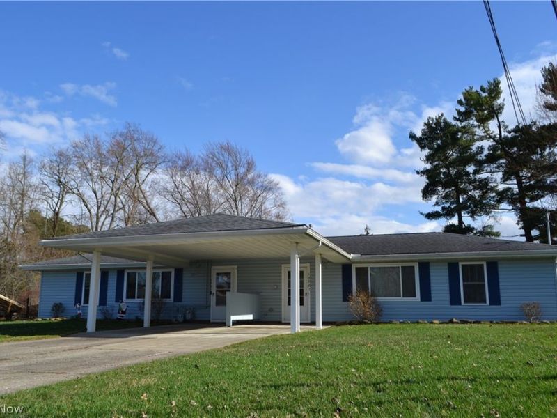 12961 Fountain Court, Strongsville, OH 44136 Photo 1