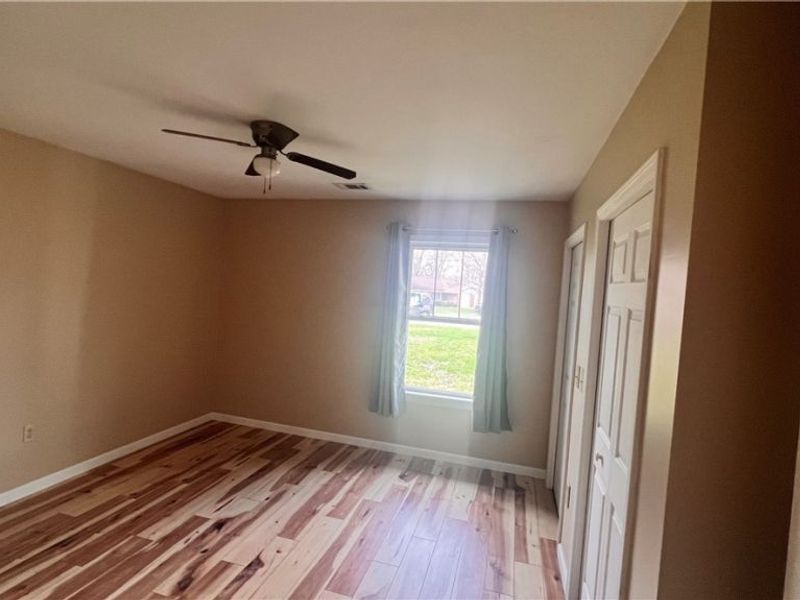 12961 Fountain Court, Strongsville, OH 44136 Photo 10