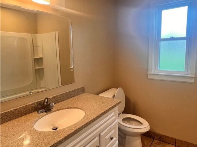 12961 Fountain Court, Strongsville, OH 44136 Photo 11