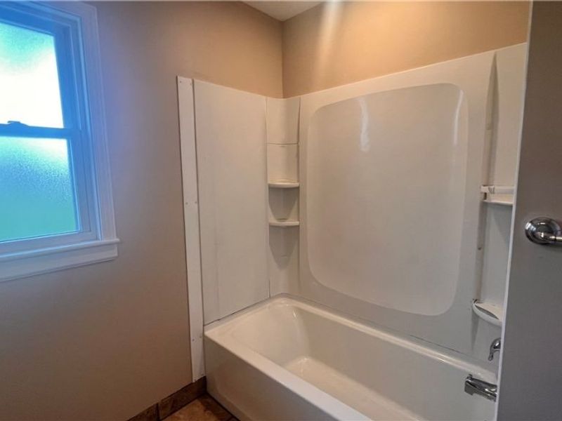 12961 Fountain Court, Strongsville, OH 44136 Photo 12