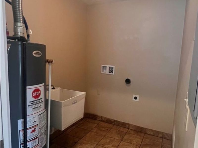 12961 Fountain Court, Strongsville, OH 44136 Photo 13