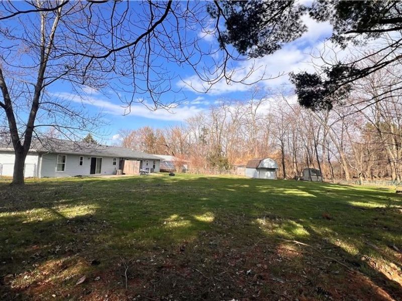 12961 Fountain Court, Strongsville, OH 44136 Photo 14